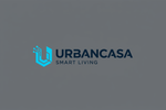 Urbancasa Logo